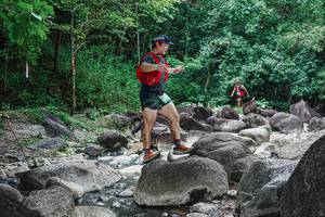 BIB: 
                            <button type="button" onclick="openModal(25116781)" class="btn btn-primary btn-sm float-right btn-popup" data-toggle="modal" data-target=".modal-high-quality">
                        <i class="fas fa-shopping-cart"></i> Add to Cart
                    </button>
                                            <button type="button" onclick="isThisMe(25116781, true)" class="btn btn-success btn-sm float-right btn-popup btn-isme hidden" data-toggle="tooltip" data-placement="bottom" title="นี่คือรูปของคุณใช่ไหม คลิกที่นี่เพื่อเอาเข้าอัลบั้ม">
                        <i class="fas fa-plus"></i> Add to album
                    </button>
                    <button type="button" onclick="isThisMe(25116781, false)" class="btn btn-warning btn-sm float-right btn-popup btn-isnotme hidden">
                        <i class="fas fa-ban"></i> Remove from album
                    </button>